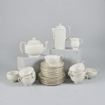 1575 9344 TEA SET